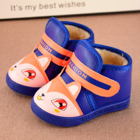 uploads/erp/collection/images/Children Shoes/0576xtp/XU0289027/img_b/img_b_XU0289027_2_axag_a2A9UHI87Tx8Ic5P45RSjpqely3